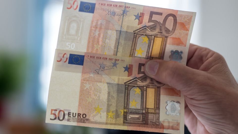 falschgeld, Euro Stück Prop Money, Dollar Scheine,Copy Fake Geld Spielgeld,Geldscheine Kinder,Falschgeld Film Spiel,Banknote Banknoten Filmgeld,Geldfake Spielzeug